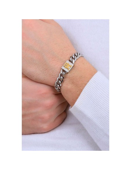 Men's Bracelet Tommy Hilfiger 1683510