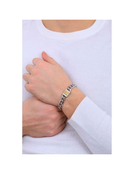Men's Bracelet Tommy Hilfiger 1683510