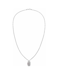 Ladies' Necklace Tommy Hilfiger 1680640