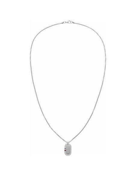 Ladies' Necklace Tommy Hilfiger 1680640