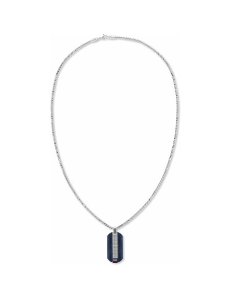 Ladies' Necklace Tommy Hilfiger 1680618