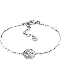 Ladies' Bracelet Emporio Armani EG3586040