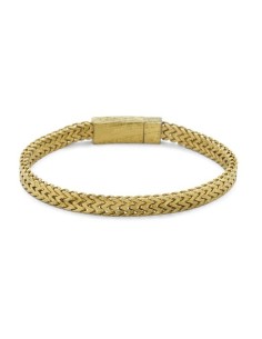 Men's Bracelet Frank 1967 7FB-0582