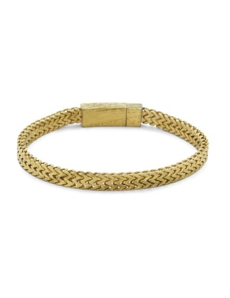 Men's Bracelet Frank 1967 7FB-0582