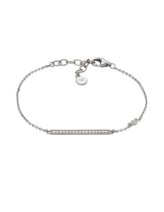 Ladies' Bracelet Emporio Armani EG3592040