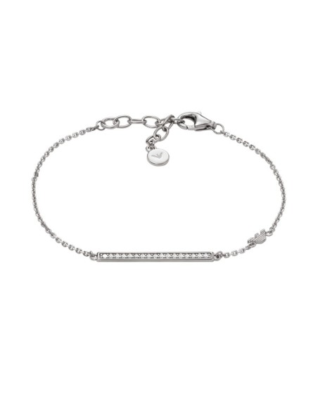 Ladies' Bracelet Emporio Armani EG3592040
