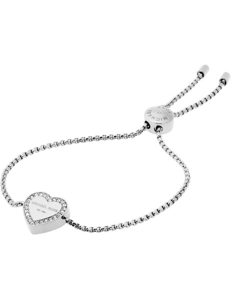 Ladies' Bracelet Michael Kors MKJ5390040