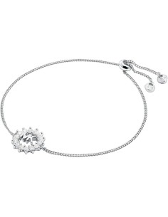 Ladies' Bracelet Michael Kors MKC1252AN040