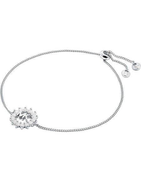 Ladies' Bracelet Michael Kors MKC1252AN040