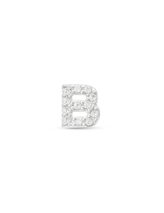 Ladies' Earrings Stroili 1683955