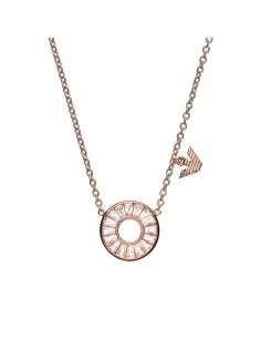 Necklace Emporio Armani EG3457221