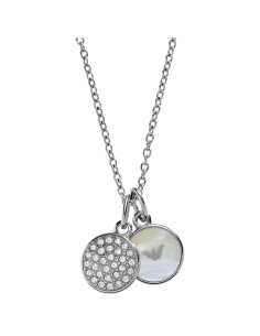 Necklace Emporio Armani EGS2156040