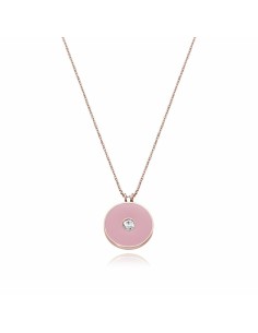 Necklace Viceroy 75118C01017