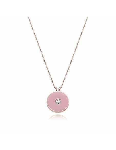 Necklace Viceroy 75118C01017