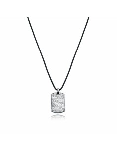 Necklace Viceroy 75093C01000