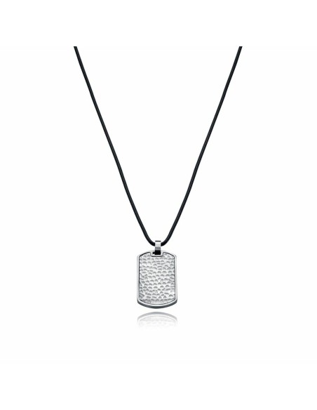 Necklace Viceroy 75093C01000