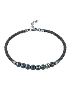 Ladies' Bracelet Sector SAIH05