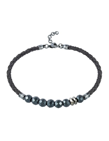 Ladies' Bracelet Sector SAIH05