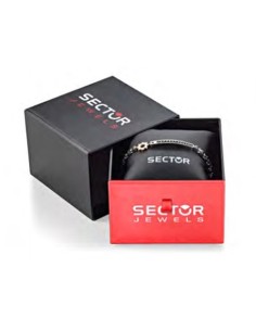 Ladies' Bracelet Sector SAIH05 2