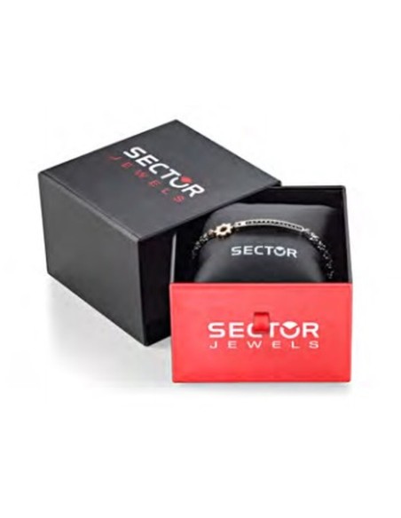 Ladies' Bracelet Sector SAIH05