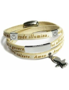 Ladies' Bracelet Sector SADO14