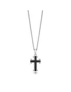 Men's Necklace Viceroy 75241C01010