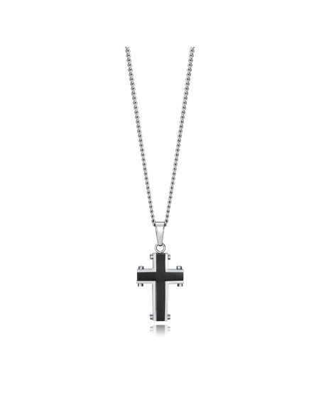 Men's Necklace Viceroy 75241C01010