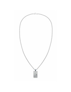 Men's Necklace Tommy Hilfiger 1685279