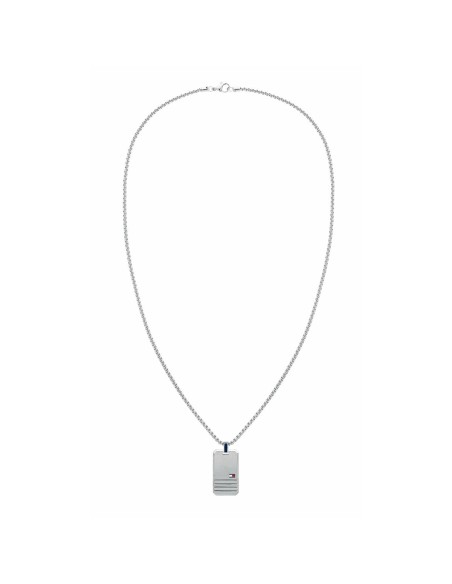 Men's Necklace Tommy Hilfiger 1685279