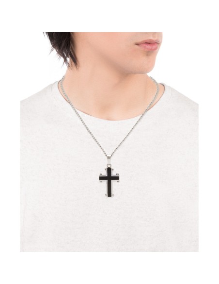 Men's Necklace Viceroy 75241C01010
