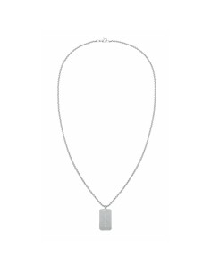 Men's Necklace Tommy Hilfiger 1685279 2