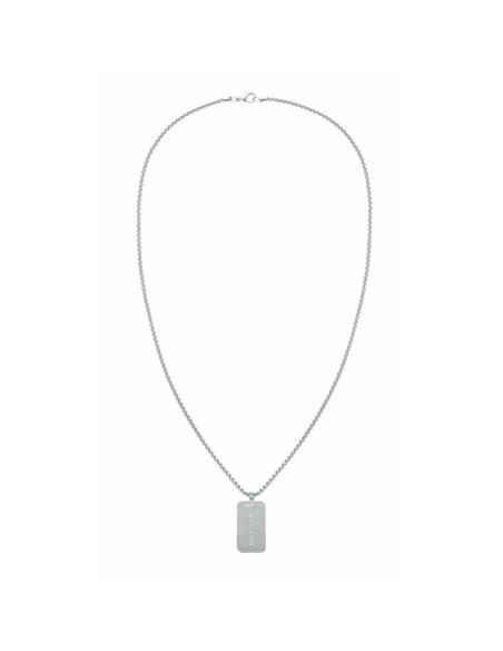 Men's Necklace Tommy Hilfiger 1685279