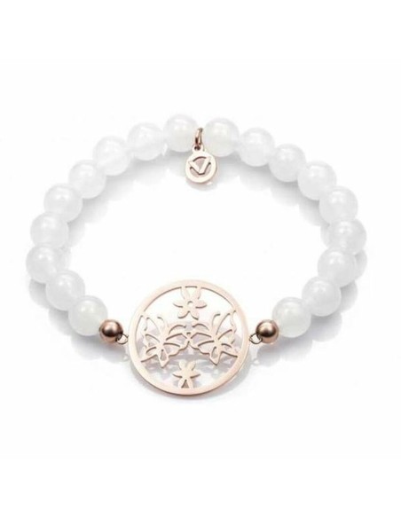 Ladies' Bracelet Viceroy 90006P19019