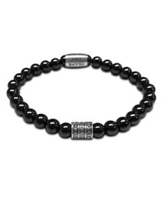 Men's Bracelet Frank 1967 7FB-0089