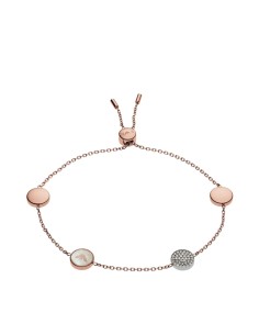 Ladies' Bracelet Emporio Armani EGS2308221