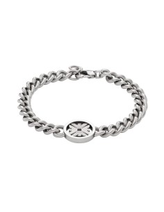Men's Bracelet Emporio Armani EGS3041040