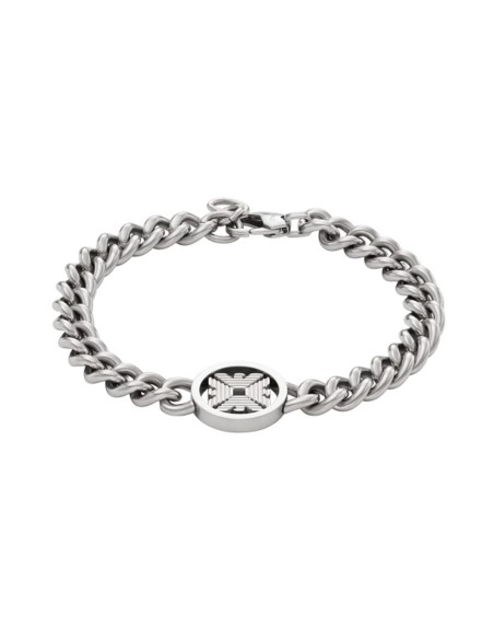Men's Bracelet Emporio Armani EGS3041040