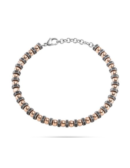 Men's Bracelet Sector SZS22
