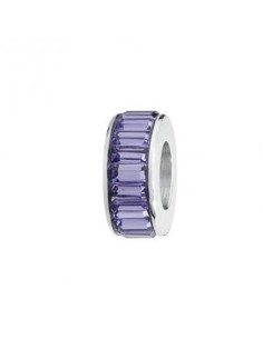 Ladies' Beads Brosway BTJ86