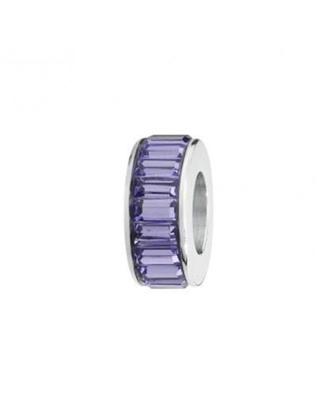 Ladies' Beads Brosway BTJ86
