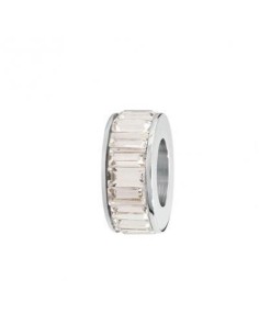 Ladies' Beads Brosway BTJ84