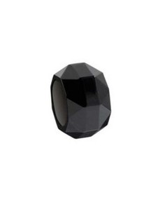 Ladies' Beads Sector SAAL23