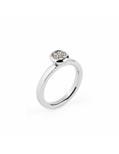 Ladies' Ring Brosway BTGC40B 14