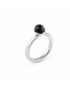 Ladies' Ring Brosway BTGC34C 16