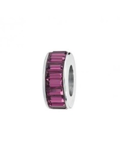 Ladies' Beads Brosway BTJ87