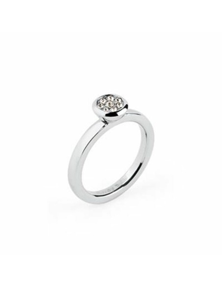 Ladies' Ring Brosway BTGC40C 16