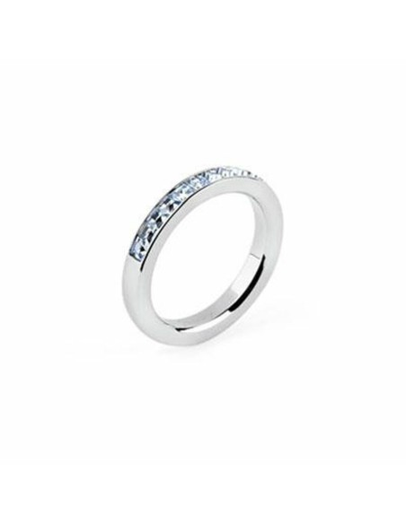 Ladies' Ring Brosway BTGC53C 16