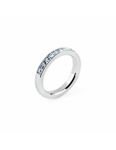 Ladies' Ring Brosway BTGC53E 20
