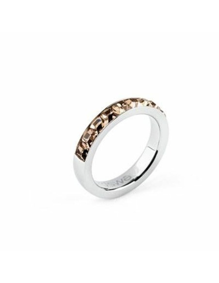Ladies' Ring Brosway BTGC51C 16