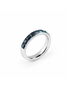 Ladies' Ring Brosway BTGC48E 20